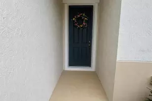 2706 Sparta Dr, New Smyrna Beach, FL 32168 - Photo 4