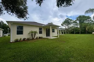 2706 Sparta Dr, New Smyrna Beach, FL 32168 - Photo 26
