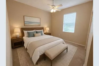 2706 Sparta Drive, New Smyrna Beach, FL 32168 - Photo 16