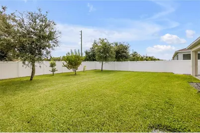 2624 Neverland Drive, New Smyrna Beach, FL 32168 - Photo 34