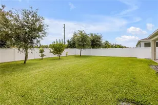 2624 Neverland Dr, New Smyrna Beach, FL 32168 - Photo 34