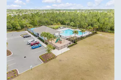 2624 Neverland Drive, New Smyrna Beach, FL 32168 - Photo 42
