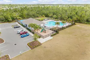 2624 Neverland Dr, New Smyrna Beach, FL 32168 - Photo 42