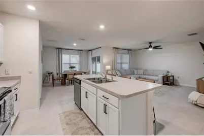2624 Neverland Drive, New Smyrna Beach, FL 32168 - Photo 14