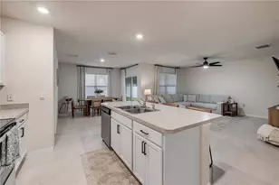 2624 Neverland Dr, New Smyrna Beach, FL 32168 - Photo 14