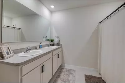 2624 Neverland Drive, New Smyrna Beach, FL 32168 - Photo 24
