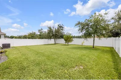 2624 Neverland Drive, New Smyrna Beach, FL 32168 - Photo 36