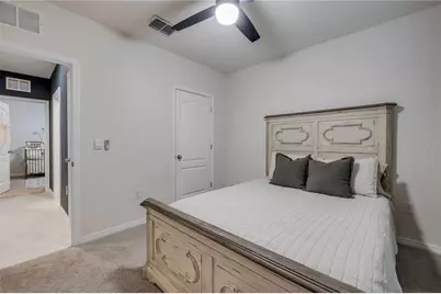 2624 Neverland Drive, New Smyrna Beach, FL 32168 - Photo 32