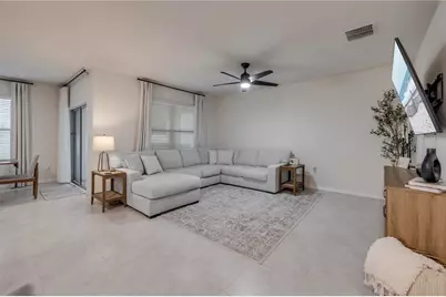 2624 Neverland Drive, New Smyrna Beach, FL 32168 - Photo 6