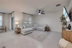 2624 Neverland Dr, New Smyrna Beach, FL 32168 - Photo 6
