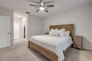2624 Neverland Dr, New Smyrna Beach, FL 32168 - Photo 22