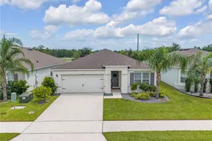 2624 Neverland Dr, New Smyrna Beach, FL 32168 - Photo 2