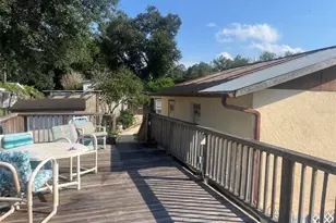 214 Indian Creek Rd, Oak Hill, FL 32759 - Photo 6