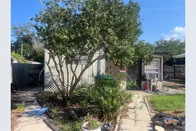 214 Indian Creek Road, Oak Hill, FL 32759 - Photo 4