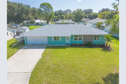 3213 Vista Palm Drive, Edgewater, FL 32141 - Photo 24
