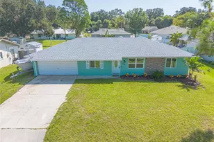 3213 Vista Palm Dr, Edgewater, FL 32141 - Photo 24