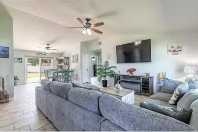 3213 Vista Palm Drive, Edgewater, FL 32141 - Photo 8