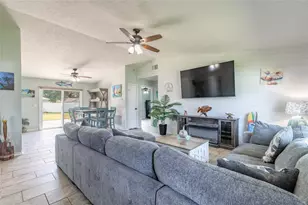 3213 Vista Palm Dr, Edgewater, FL 32141 - Photo 8