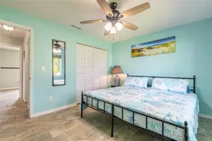 3213 Vista Palm Dr, Edgewater, FL 32141 - Photo 18