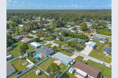 3213 Vista Palm Drive, Edgewater, FL 32141 - Photo 30