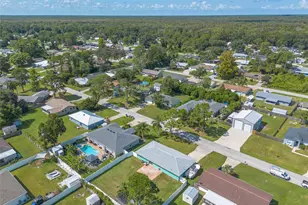 3213 Vista Palm Dr, Edgewater, FL 32141 - Photo 30