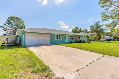 3213 Vista Palm Drive, Edgewater, FL 32141 - Photo 2