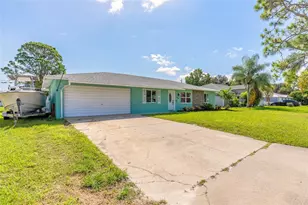 3213 Vista Palm Dr, Edgewater, FL 32141 - Photo 2