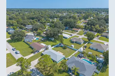 3213 Vista Palm Drive, Edgewater, FL 32141 - Photo 26