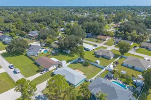 3213 Vista Palm Dr, Edgewater, FL 32141 - Photo 26