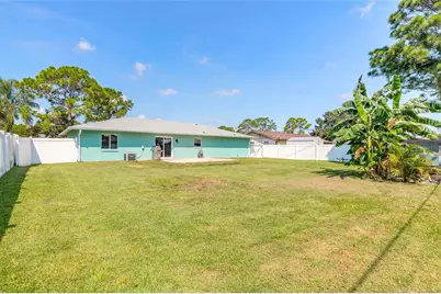 3213 Vista Palm Drive, Edgewater, FL 32141 - Photo 22