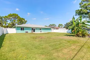 3213 Vista Palm Dr, Edgewater, FL 32141 - Photo 22