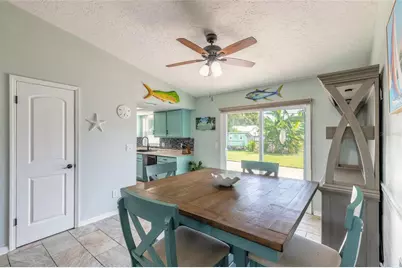 3213 Vista Palm Drive, Edgewater, FL 32141 - Photo 16