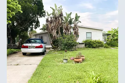 281 Golden Bay Boulevard, Oak Hill, FL 32759 - Photo 4