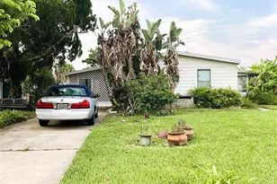 281 Golden Bay Blvd, Oak Hill, FL 32759 - Photo 4