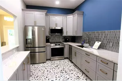 281 Golden Bay Boulevard, Oak Hill, FL 32759 - Photo 20