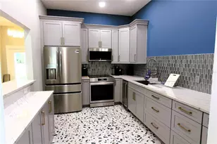 281 Golden Bay Blvd, Oak Hill, FL 32759 - Photo 20