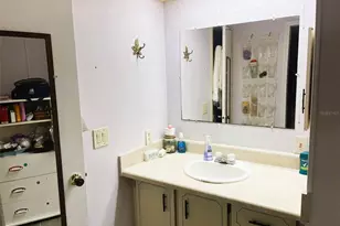 281 Golden Bay Blvd, Oak Hill, FL 32759 - Photo 10