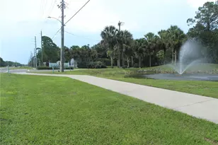 281 Golden Bay Blvd, Oak Hill, FL 32759 - Photo 14