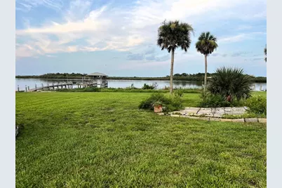 281 Golden Bay Boulevard, Oak Hill, FL 32759 - Photo 2