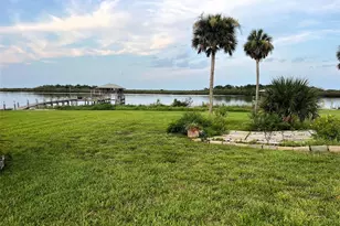 281 Golden Bay Blvd, Oak Hill, FL 32759 - Photo 2