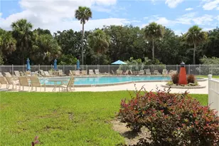 281 Golden Bay Blvd, Oak Hill, FL 32759 - Photo 22