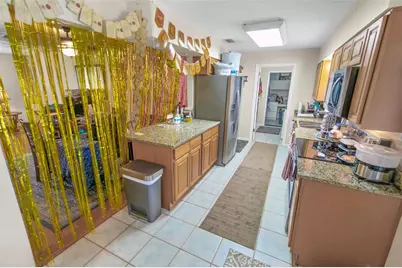 2041 Halifax Drive, Port Orange, FL 32128 - Photo 12