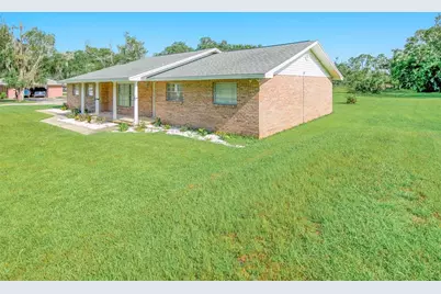 2041 Halifax Drive, Port Orange, FL 32128 - Photo 22