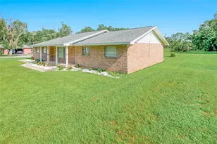 2041 Halifax Dr, Port Orange, FL 32128 - Photo 22
