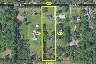 2041 Halifax Dr, Port Orange, FL 32128 - Photo 2