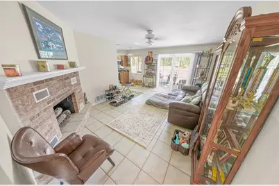 2041 Halifax Drive, Port Orange, FL 32128 - Photo 10