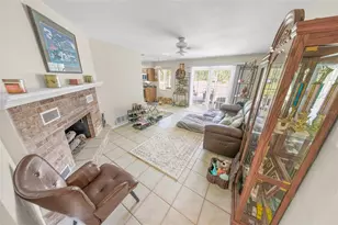 2041 Halifax Dr, Port Orange, FL 32128 - Photo 10