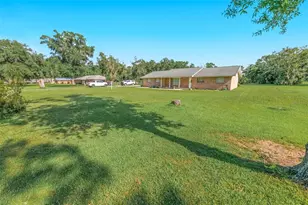 2041 Halifax Dr, Port Orange, FL 32128 - Photo 4