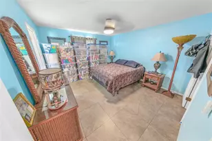 2041 Halifax Dr, Port Orange, FL 32128 - Photo 14