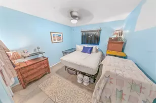 2041 Halifax Dr, Port Orange, FL 32128 - Photo 16